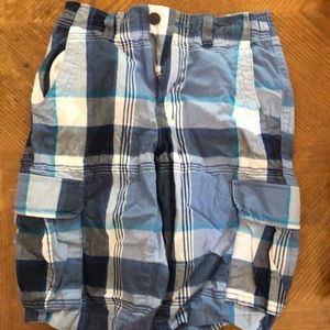 Urban pipeline boys dress shorts
